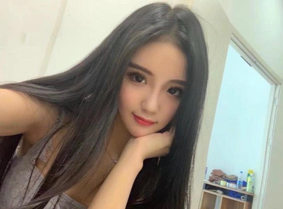 510-304-1666 new Girls from Canada and Taiwan ,nice for you ! 510-304-1666 new Girls from Canada and Taiwan ,nice for you !