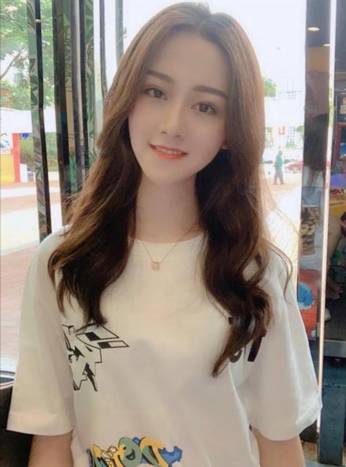 510-304-1666 new Girls from Canada and Taiwan ,nice for you ! 510-304-1666 new Girls from Canada and Taiwan ,nice for you !