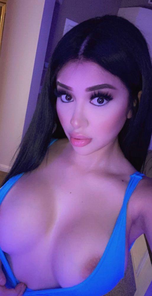 Hookup to fuck available for Incall and outcall πππππ Hookup to fuck available for Incall and outcall πππππ