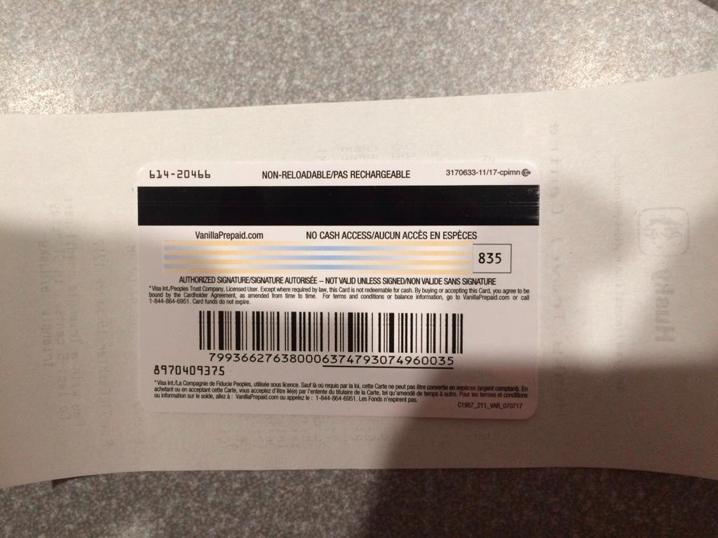 Sexy Richelle Sexy Richelle