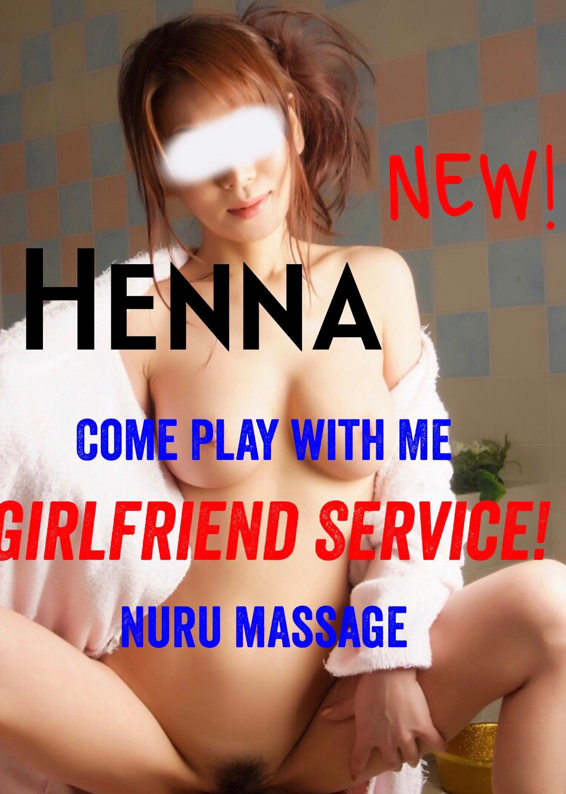 ❤️Henna and Julie❤️Asian MILFs❤️Love To Play❤️BBBJ❤️BBFS❤️Greek ❤️Henna and Julie❤️Asian MILFs❤️Love To Play❤️BBBJ❤️BBFS❤️Greek