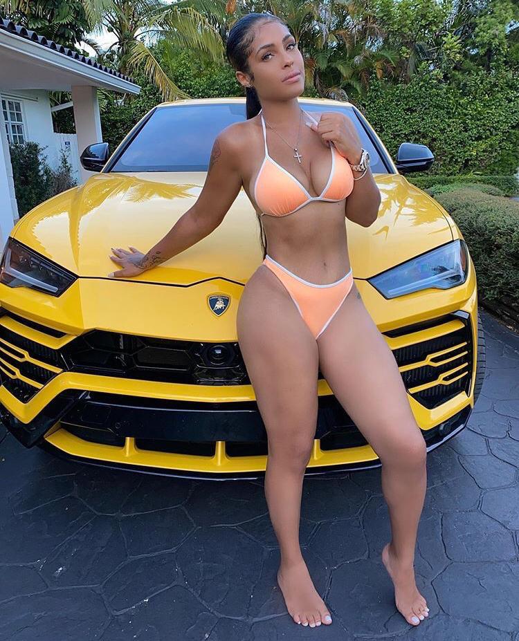 Hey guy Iβm available for hookups Call me π€π
π₯° Hey guy Iβm available for hookups Call me π€π
π₯°