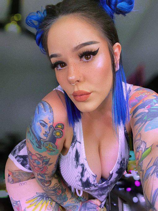 ESCORT AVAILABLE TO HOOKUP πππ¦ ESCORT AVAILABLE TO HOOKUP πππ¦