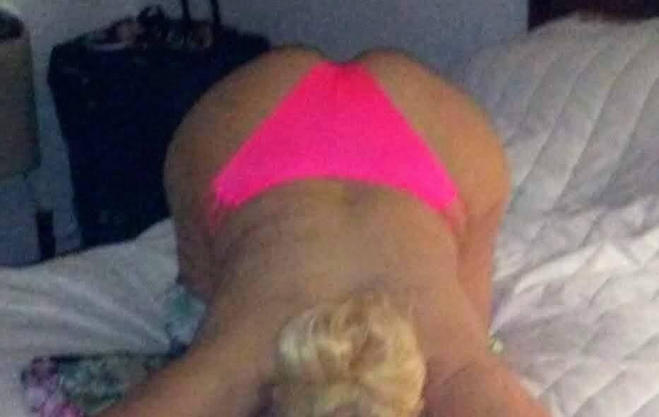 24/7 Willy's puddle call me IF YOU WANT TO SNUGGLE100% REAl 24/7 Willy's puddle call me IF YOU WANT TO SNUGGLE100% REAl