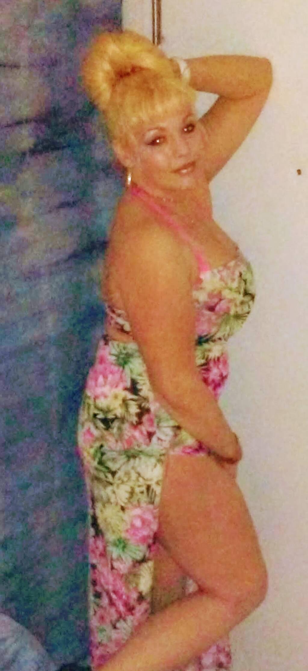 24/7 Willy's puddle call me IF YOU WANT TO SNUGGLE100% REAl 24/7 Willy's puddle call me IF YOU WANT TO SNUGGLE100% REAl