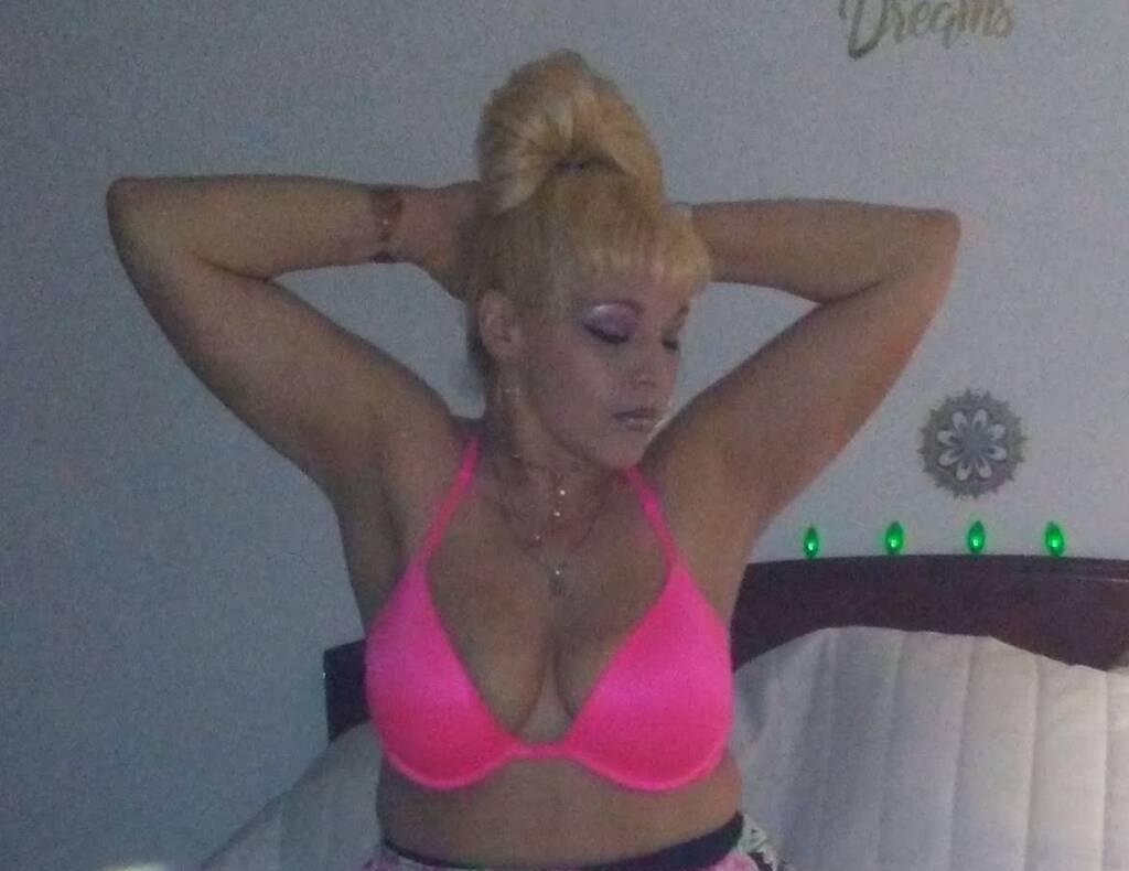 24/7 Willy's puddle call me IF YOU WANT TO SNUGGLE100% REAl 24/7 Willy's puddle call me IF YOU WANT TO SNUGGLE100% REAl