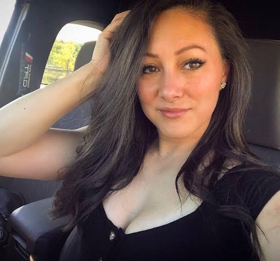 Jennš„° Jennš„°