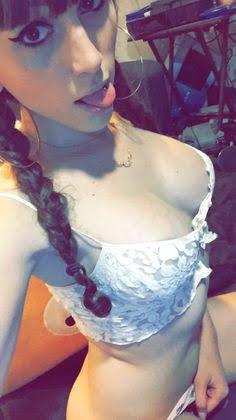 I’m always Available For Fun Sc brownbabe2021 I’m always Available For Fun Sc brownbabe2021