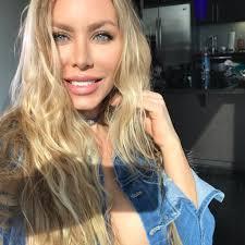 I'M AVAILABLE FOR BOTH INCALL AND OUTCALL SERVICE I'M AVAILABLE FOR BOTH INCALL AND OUTCALL SERVICE