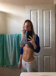 I'M AVAILABLE FOR BOTH INCALL AND OUTCALL SERVICE I'M AVAILABLE FOR BOTH INCALL AND OUTCALL SERVICE