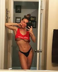 I'M AVAILABLE FOR BOTH INCALL AND OUTCALL SERVICE I'M AVAILABLE FOR BOTH INCALL AND OUTCALL SERVICE