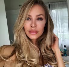 I'M AVAILABLE FOR BOTH INCALL AND OUTCALL SERVICE I'M AVAILABLE FOR BOTH INCALL AND OUTCALL SERVICE