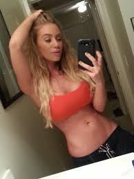 I'M AVAILABLE FOR BOTH INCALL AND OUTCALL SERVICE I'M AVAILABLE FOR BOTH INCALL AND OUTCALL SERVICE