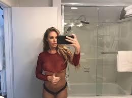 I'M AVAILABLE FOR BOTH INCALL AND OUTCALL SERVICE I'M AVAILABLE FOR BOTH INCALL AND OUTCALL SERVICE