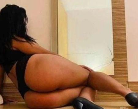 New New New Sabrina Gfe no rush New New New Sabrina Gfe no rush