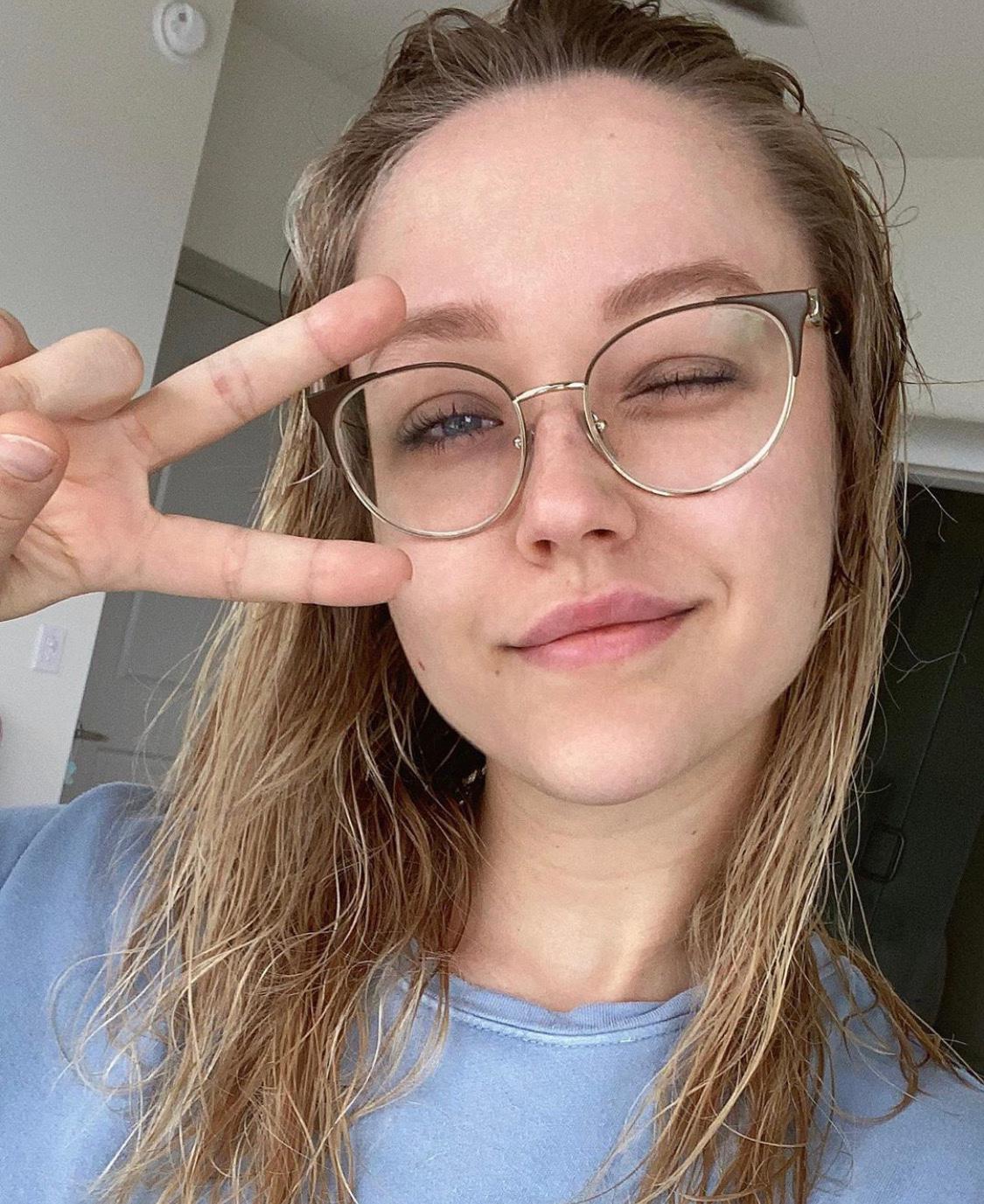 I’m an escort , always down for fun, I got my rates for fun, let me know if you’ I’m an escort , always down for fun, I got my rates for fun, let me know if you’