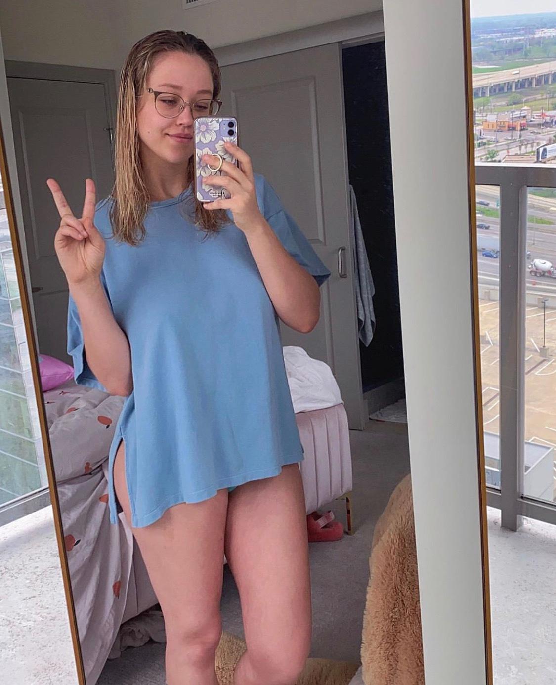 I’m an escort , always down for fun, I got my rates for fun, let me know if you’ I’m an escort , always down for fun, I got my rates for fun, let me know if you’
