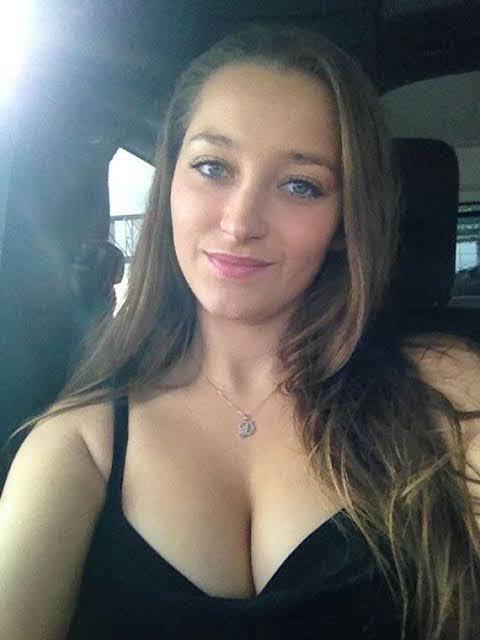 CALL ME NOW π I AM REAL AND LEGIT 100% ππππ¦πβ€οΈπΎβπ₯π₯΅π―π
ππ€© CALL ME NOW π I AM REAL AND LEGIT 100% ππππ¦πβ€οΈπΎβπ₯π₯΅π―π
ππ€©