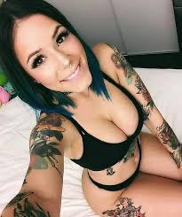 Escort Escort