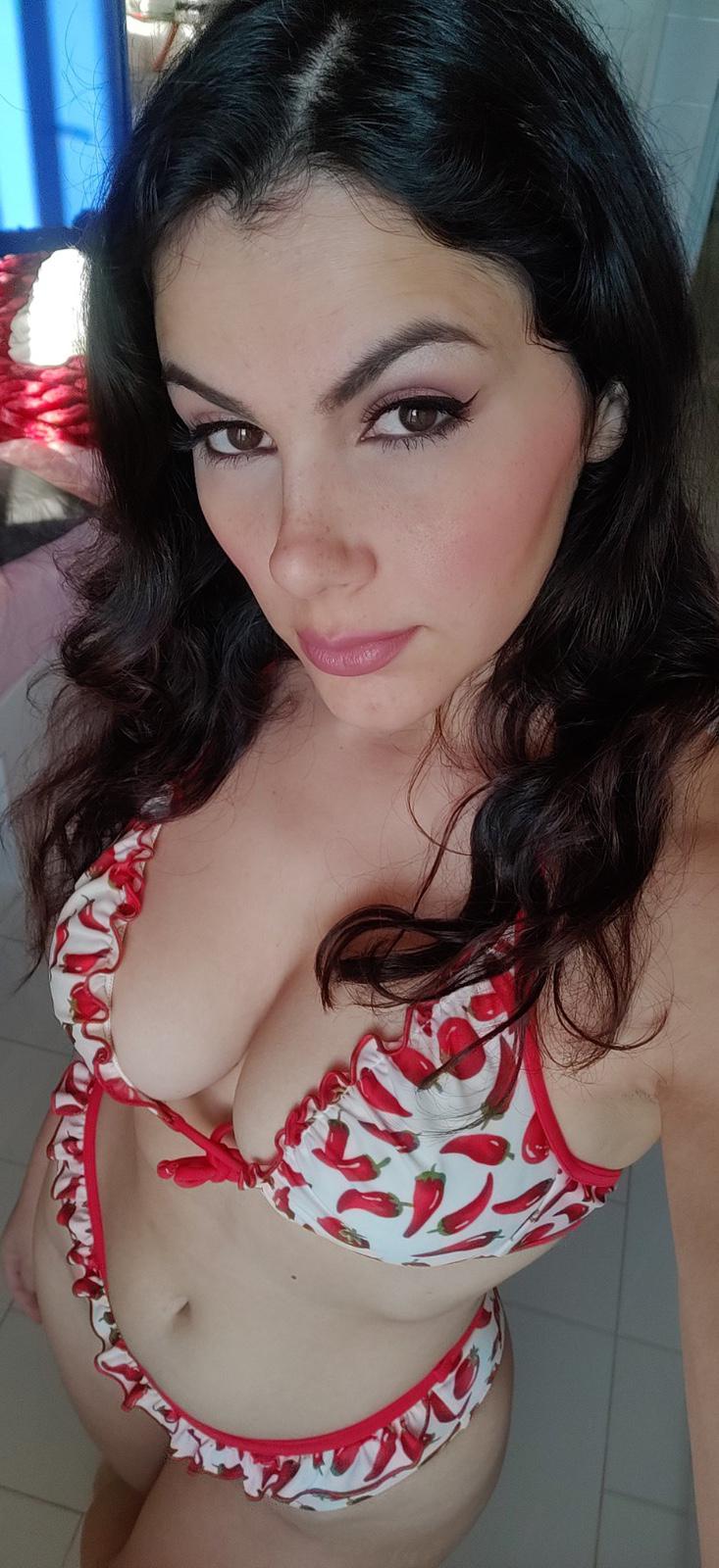 I want to get down and dirty for some hot banging, naughty, fun sweet sexual I want to get down and dirty for some hot banging, naughty, fun sweet sexual