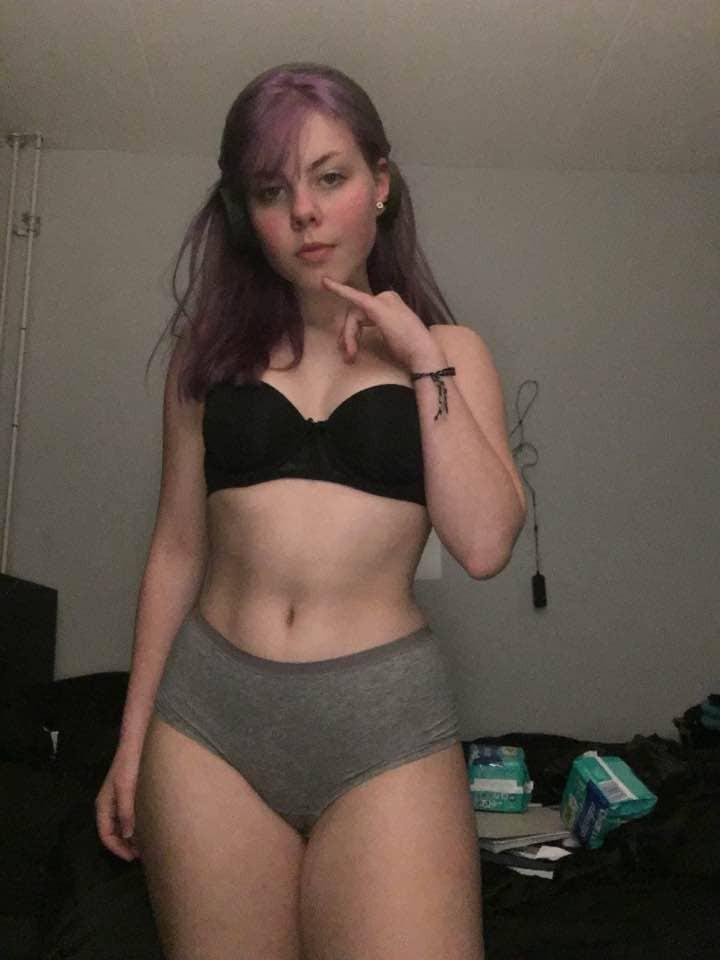 Always available for **** Hardcore,69,****,breastfuck,Head and doggy****Deep Always available for **** Hardcore,69,****,breastfuck,Head and doggy****Deep