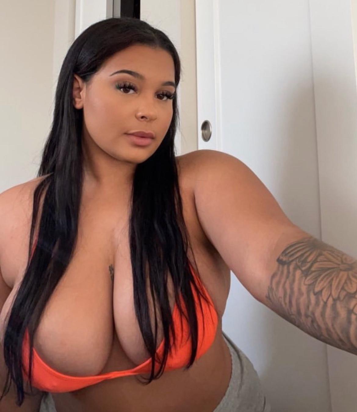 Available 24/7 ❤️I'M WAITING FOR YOUR TEXT Snapchat @skytexx15 (312)532-1314 Available 24/7 ❤️I'M WAITING FOR YOUR TEXT Snapchat @skytexx15 (312)532-1314