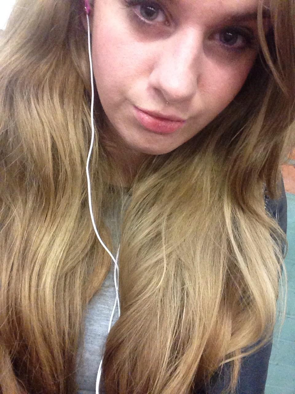 I am available for Incall or Outcall I am available for Incall or Outcall