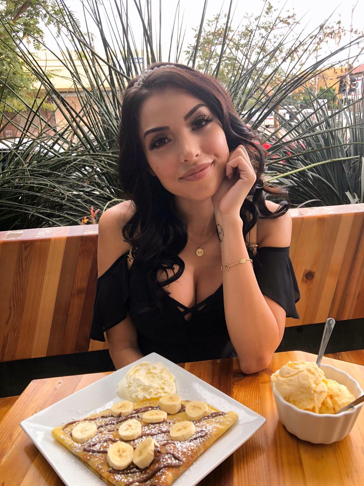 HOOKUP LIVECAM LOCAL MEETUP HOOKUP LIVECAM LOCAL MEETUP