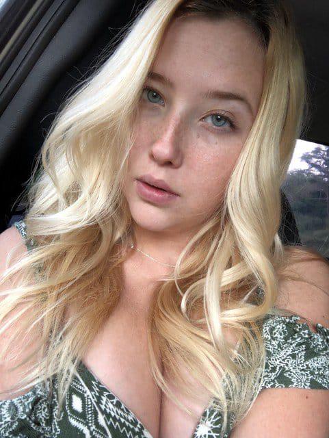 Hookup and one night stand Hookup and one night stand