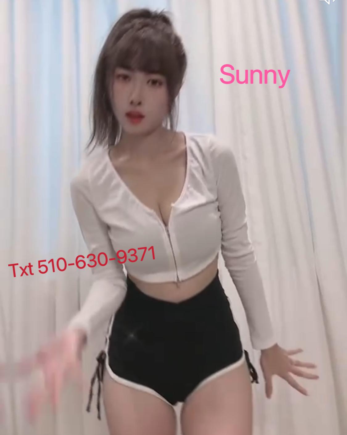 亞洲美女🌹San Jose 🌹Sunnyvale 🌹Santa Clara ☎️ 510-630-9371 亞洲美女🌹San Jose 🌹Sunnyvale 🌹Santa Clara ☎️ 510-630-9371