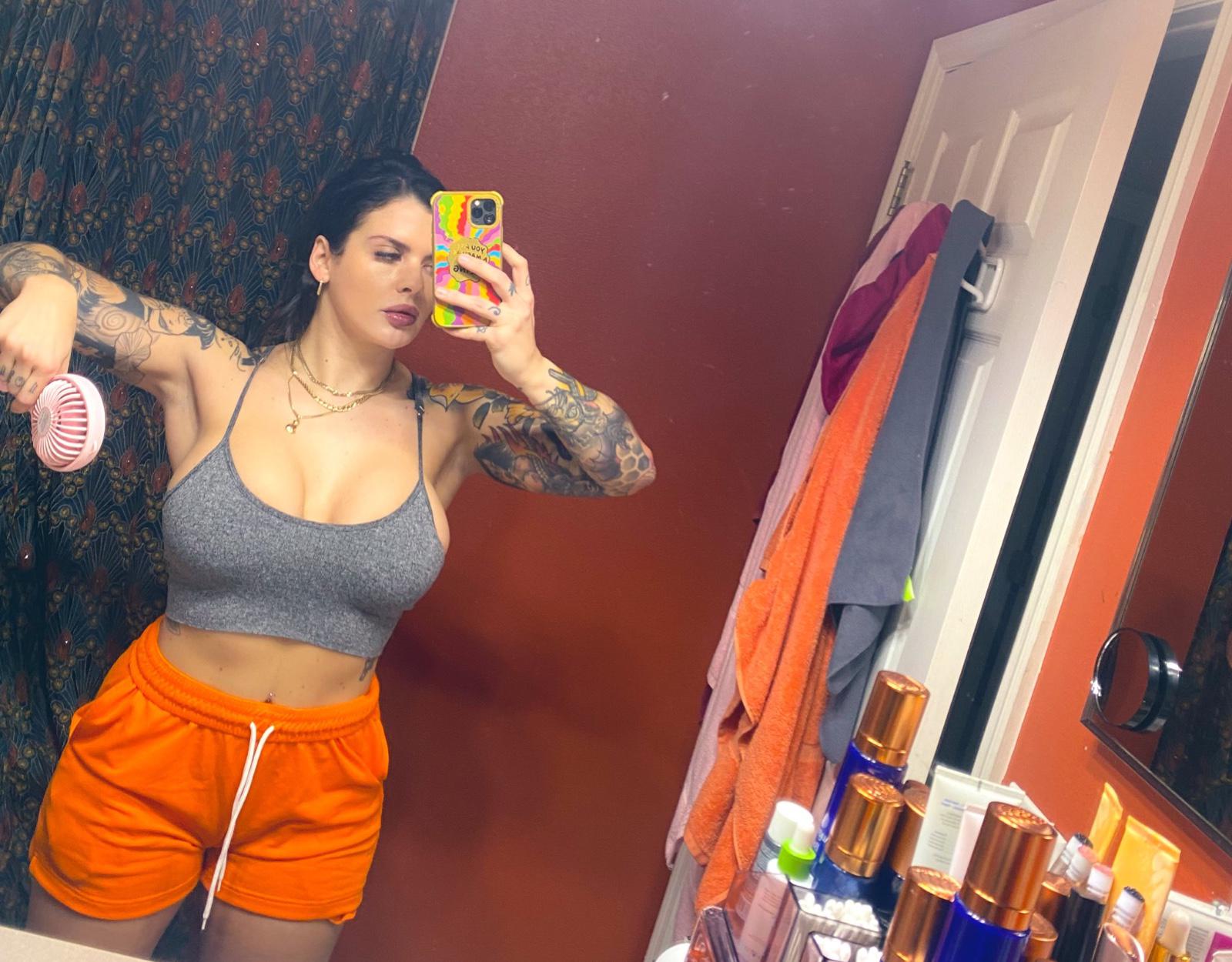 HOTBODY🔥MASSIVE SQUIRT🔥GIRL💯 ALWAYS AVAILABLE FOR HOOKUP🍆NAUGHTY FUN.. HOTBODY🔥MASSIVE SQUIRT🔥GIRL💯 ALWAYS AVAILABLE FOR HOOKUP🍆NAUGHTY FUN..
