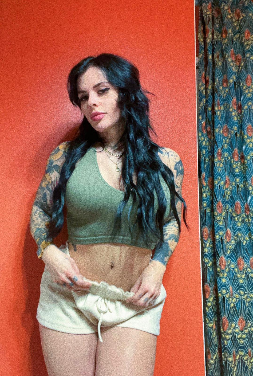 HOTBODY🔥MASSIVE SQUIRT🔥GIRL💯 ALWAYS AVAILABLE FOR HOOKUP🍆NAUGHTY FUN.. HOTBODY🔥MASSIVE SQUIRT🔥GIRL💯 ALWAYS AVAILABLE FOR HOOKUP🍆NAUGHTY FUN..