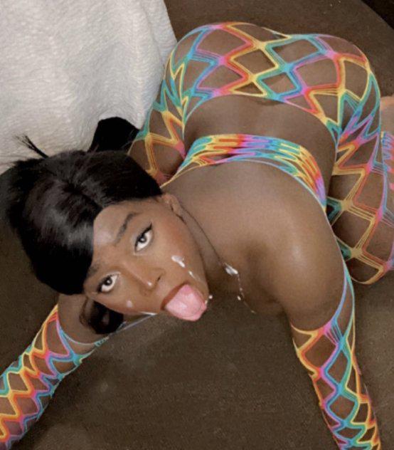 Latina Latina