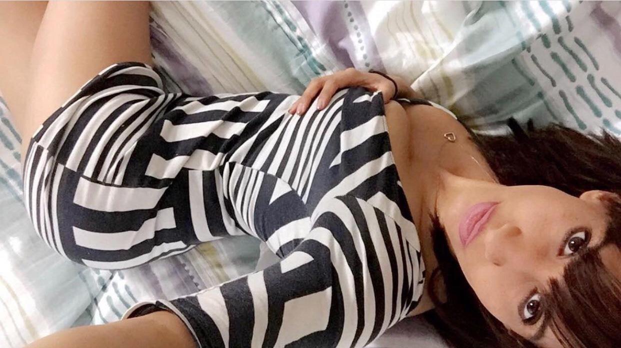 First Time Naughty Cute Girl Ready To Play DIRTY π Just pussy enjoy 3364858976 First Time Naughty Cute Girl Ready To Play DIRTY π Just pussy enjoy 3364858976