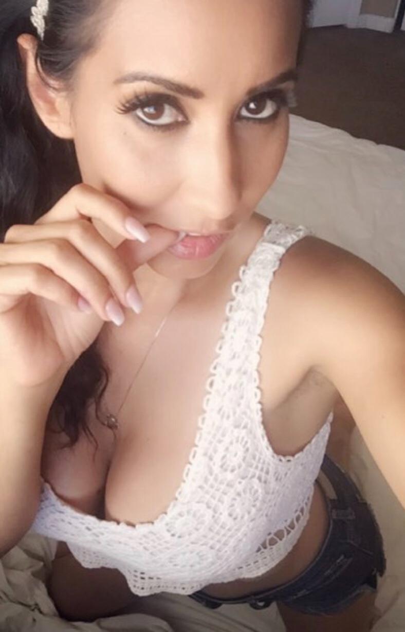 First Time Naughty Cute Girl Ready To Play DIRTY π Just pussy enjoy 3364858976 First Time Naughty Cute Girl Ready To Play DIRTY π Just pussy enjoy 3364858976