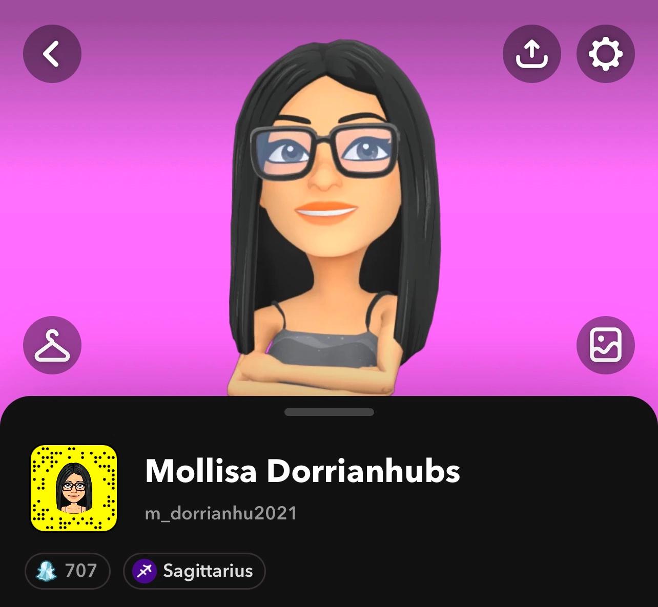 I’m available to hookup and fuck text me 6474964965 I’m available to hookup and fuck text me 6474964965