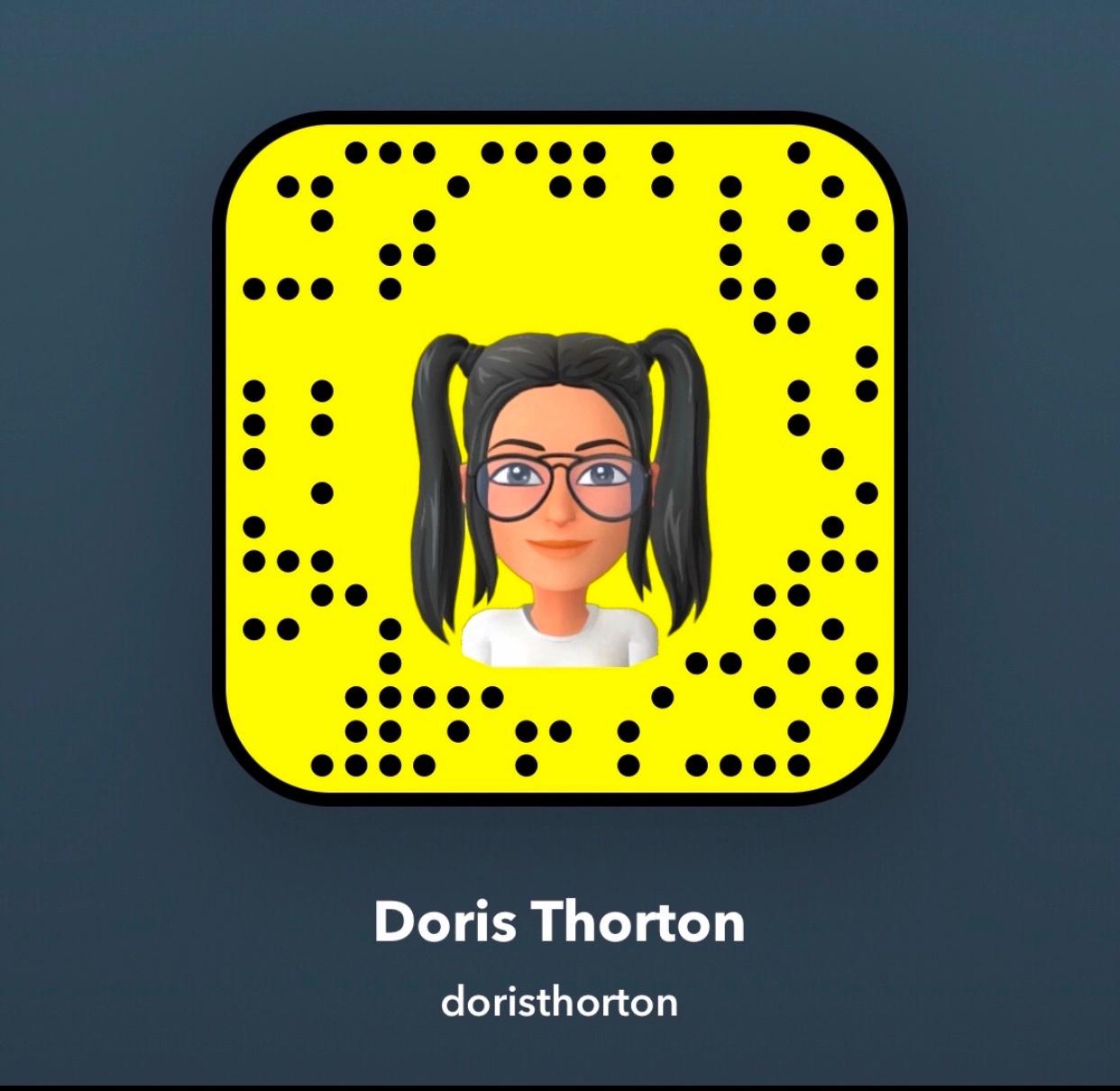 Hi๐ you're down to f**k?๐ปHMU ๐on (916)ย 365-2064 or on Snapchat doristhorton Hi๐ you're down to f**k?๐ปHMU ๐on (916)ย 365-2064 or on Snapchat doristhorton