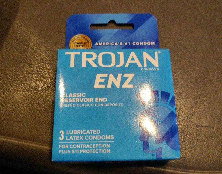 Sex hookup/massage Sex hookup/massage