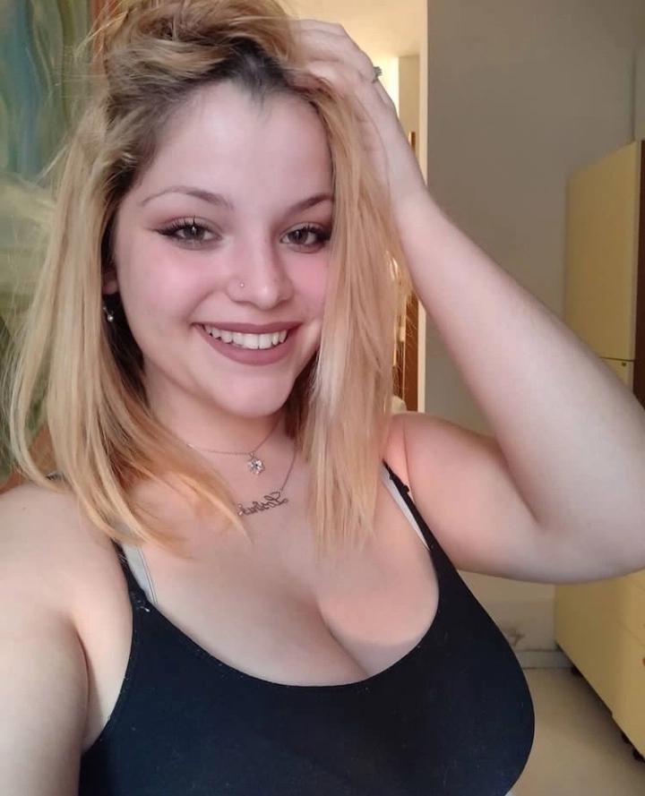 Sexy juicy pussy Sexy juicy pussy