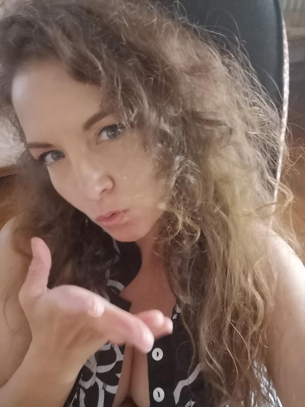 IM AVAILABLE FOR BOTH INCALL AND OUTCALL SERVICE. IM AVAILABLE FOR BOTH INCALL AND OUTCALL SERVICE.