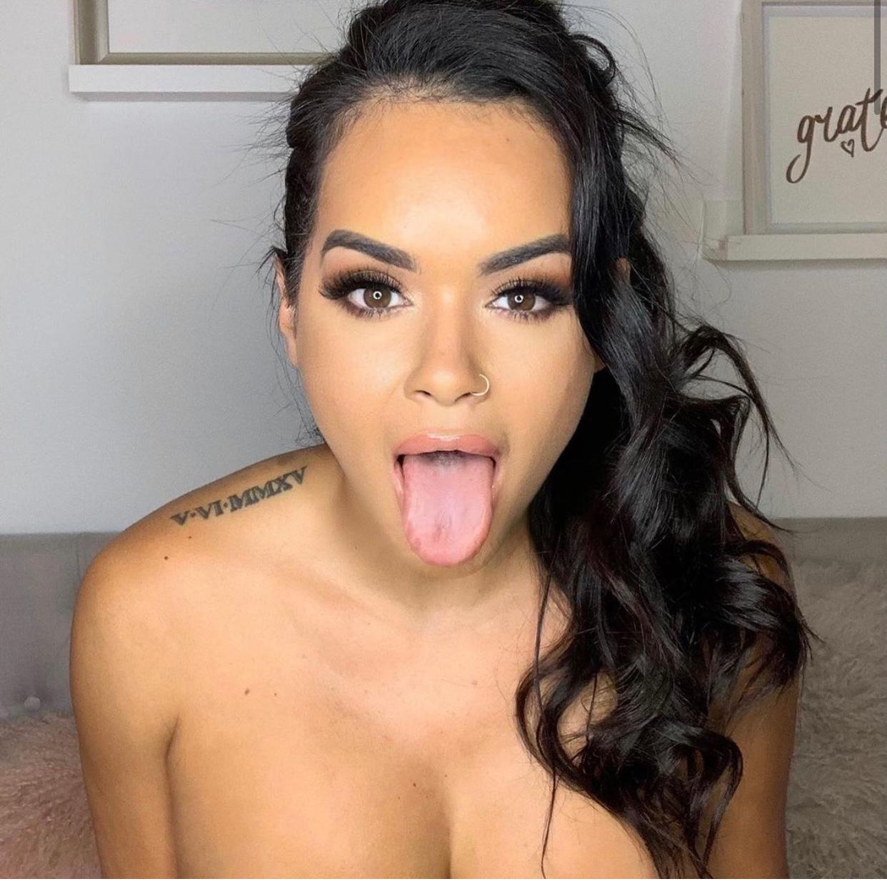 Sexy Daisy Sexy Daisy