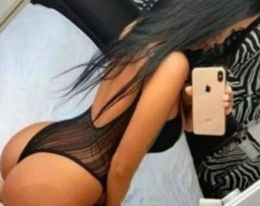 New in town xx Jesyca New in town xx Jesyca