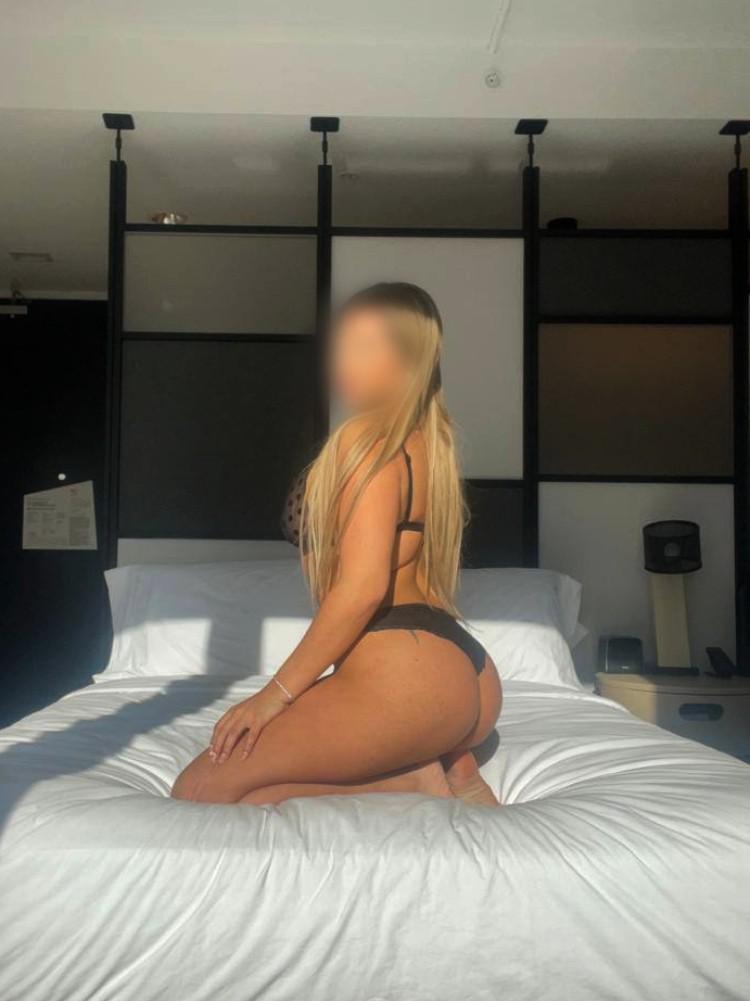 ๐The Best A Man Can Get! Come Over & Let's Have Some Fun In Deerfield Beach!๐ ๐The Best A Man Can Get! Come Over & Let's Have Some Fun In Deerfield Beach!๐