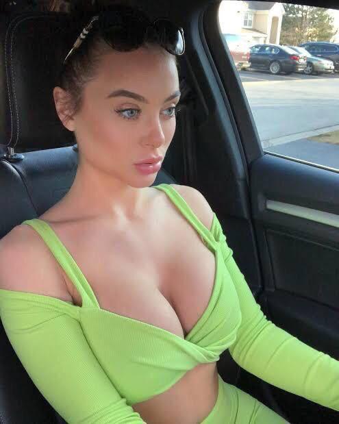 100% REAL💕✨PRETTY **** WET GIRL💕✨SAFE💕 💯LEGIT✨💞SKILLED🍆😛💙EXOTIC 100% REAL💕✨PRETTY **** WET GIRL💕✨SAFE💕 💯LEGIT✨💞SKILLED🍆😛💙EXOTIC