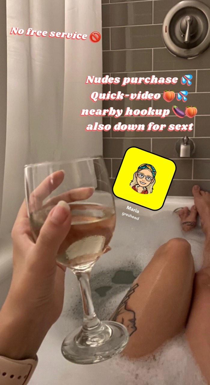 AVAILABLE FOR HOOKUP AND FUN? ORAL?? Snapchat👻 GRESHEED TEXT: +19046719350 AVAILABLE FOR HOOKUP AND FUN? ORAL?? Snapchat👻 GRESHEED TEXT: +19046719350
