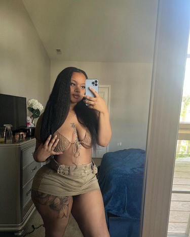 💯% Real & Ready Now👅🍭Naughty Fun💋 My Place Or Yours❤️🥵 💯% Real & Ready Now👅🍭Naughty Fun💋 My Place Or Yours❤️🥵