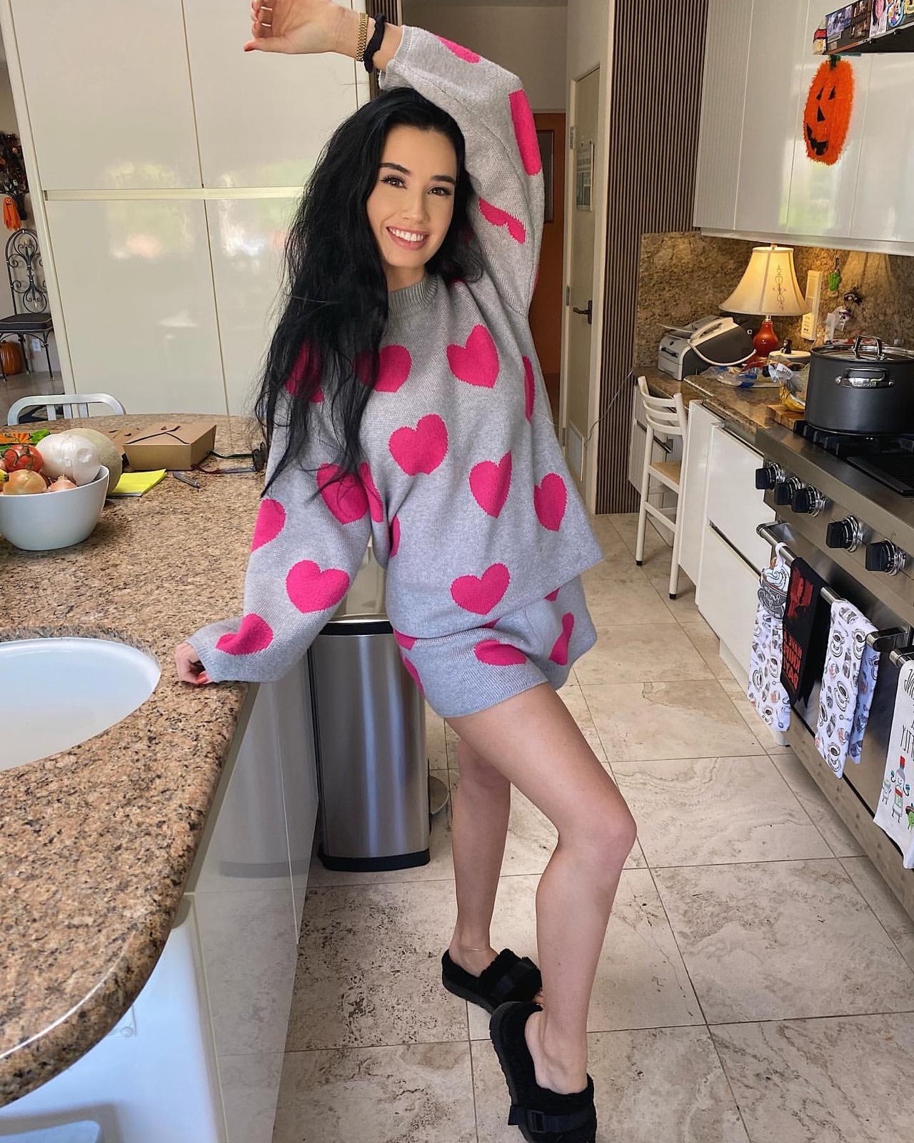 WET NURU EROTIC MASSAGE SAFE LEGIT SKILLED EXOTIC � 💕 💦🍆👅SNAPCHAT (lashunah) WET NURU EROTIC MASSAGE SAFE LEGIT SKILLED EXOTIC � 💕 💦🍆👅SNAPCHAT (lashunah)