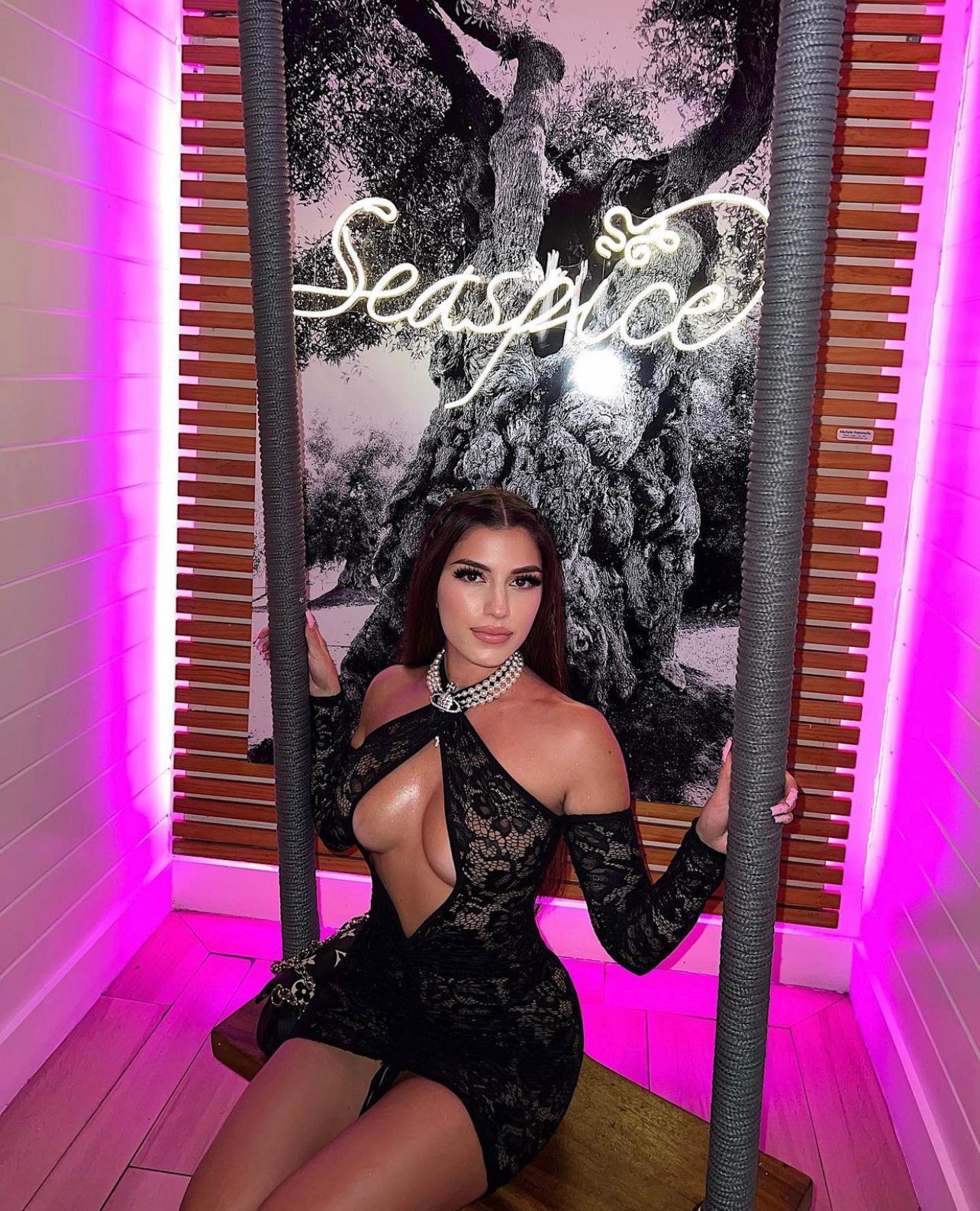 I'M AVAILABLE FOR INCALL/OUTCALL π¦π¦ WITH NO RESTRICTION πhmu (347) 501-8965 I'M AVAILABLE FOR INCALL/OUTCALL π¦π¦ WITH NO RESTRICTION πhmu (347) 501-8965