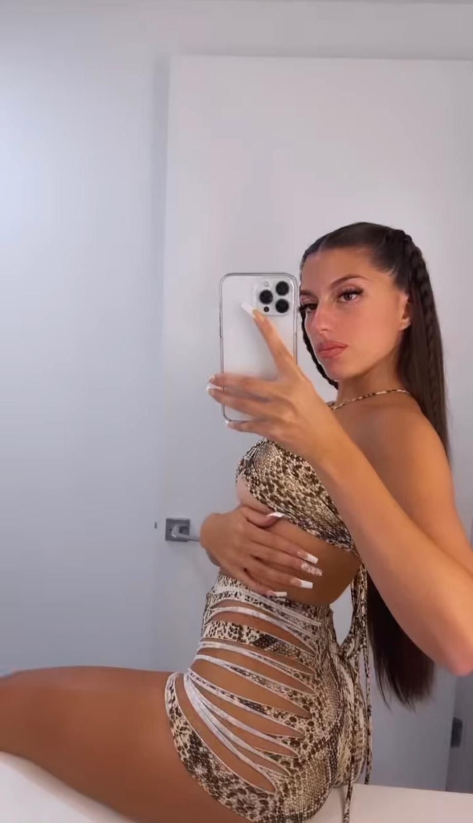 I'M AVAILABLE FOR INCALL/OUTCALL π¦π¦ WITH NO RESTRICTION πhmu (347) 501-8965 I'M AVAILABLE FOR INCALL/OUTCALL π¦π¦ WITH NO RESTRICTION πhmu (347) 501-8965