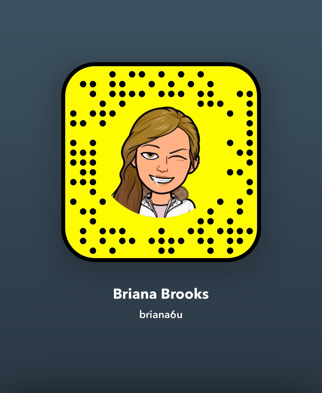 Iβm available for hookupππππ¦ Day & night π― Iβm available for hookupππππ¦ Day & night π―